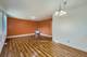 2630 Woodview, Waukegan, IL 60087
