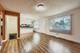 2630 Woodview, Waukegan, IL 60087