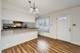 2630 Woodview, Waukegan, IL 60087