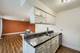 2630 Woodview, Waukegan, IL 60087