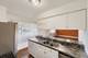 2630 Woodview, Waukegan, IL 60087