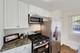 2630 Woodview, Waukegan, IL 60087
