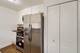2630 Woodview, Waukegan, IL 60087