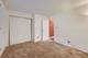 2630 Woodview, Waukegan, IL 60087