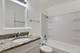 2630 Woodview, Waukegan, IL 60087