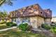 2630 Woodview, Waukegan, IL 60087