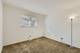 2630 Woodview, Waukegan, IL 60087