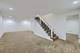 2630 Woodview, Waukegan, IL 60087