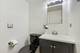 2630 Woodview, Waukegan, IL 60087