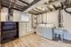2630 Woodview, Waukegan, IL 60087