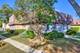 2630 Woodview, Waukegan, IL 60087