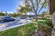 2630 Woodview, Waukegan, IL 60087