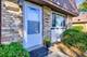 2630 Woodview, Waukegan, IL 60087