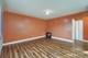 2630 Woodview, Waukegan, IL 60087