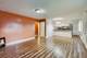 2630 Woodview, Waukegan, IL 60087