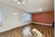 2630 Woodview, Waukegan, IL 60087
