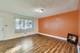 2630 Woodview, Waukegan, IL 60087