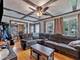 5368 Otto, Oak Lawn, IL 60453