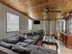 5368 Otto, Oak Lawn, IL 60453