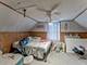 5368 Otto, Oak Lawn, IL 60453