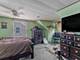 5368 Otto, Oak Lawn, IL 60453