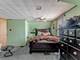 5368 Otto, Oak Lawn, IL 60453