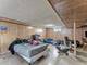 5368 Otto, Oak Lawn, IL 60453