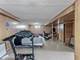 5368 Otto, Oak Lawn, IL 60453
