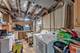 5368 Otto, Oak Lawn, IL 60453