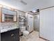 5368 Otto, Oak Lawn, IL 60453