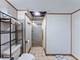 5368 Otto, Oak Lawn, IL 60453