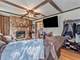 5368 Otto, Oak Lawn, IL 60453