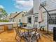 5368 Otto, Oak Lawn, IL 60453