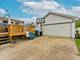 5368 Otto, Oak Lawn, IL 60453