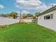 5368 Otto, Oak Lawn, IL 60453