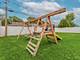 5368 Otto, Oak Lawn, IL 60453