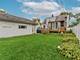 5368 Otto, Oak Lawn, IL 60453