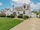 5368 Otto, Oak Lawn, IL 60453