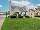 5368 Otto, Oak Lawn, IL 60453