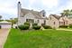 5368 Otto, Oak Lawn, IL 60453
