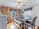 5368 Otto, Oak Lawn, IL 60453