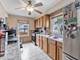 5368 Otto, Oak Lawn, IL 60453