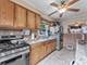 5368 Otto, Oak Lawn, IL 60453
