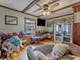 5368 Otto, Oak Lawn, IL 60453