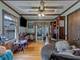 5368 Otto, Oak Lawn, IL 60453