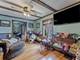 5368 Otto, Oak Lawn, IL 60453