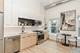 2718 N Hampden Unit 107, Chicago, IL 60614