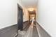 2718 N Hampden Unit 107, Chicago, IL 60614
