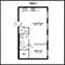 2718 N Hampden Unit 107, Chicago, IL 60614