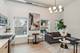 2718 N Hampden Unit 107, Chicago, IL 60614